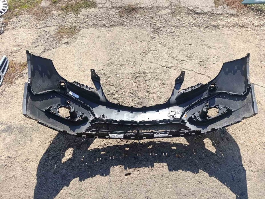 Предна броня за Opel Mokka / Опел Мока до 2016г.