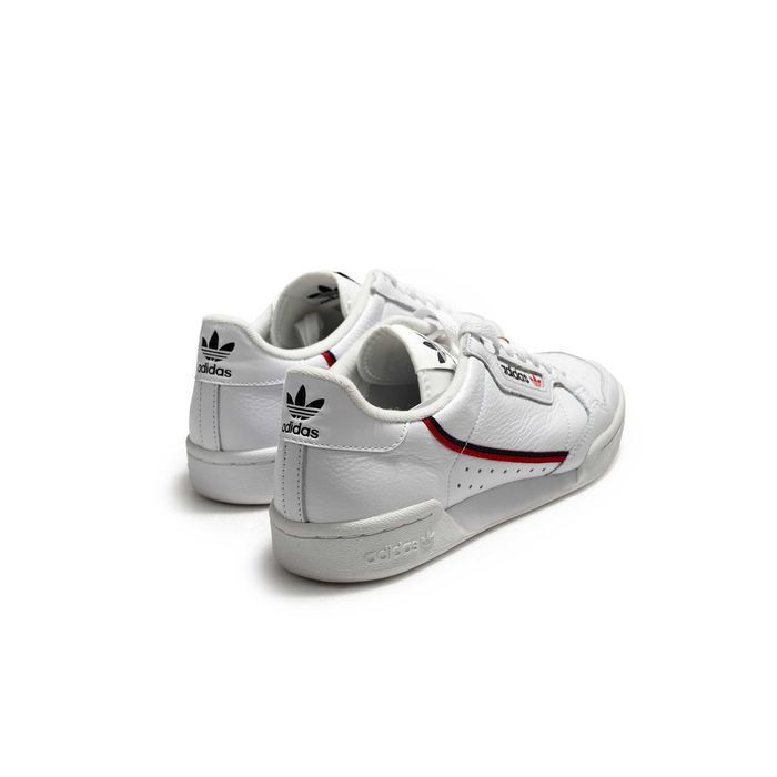Adidas Continental 80 Sneakers