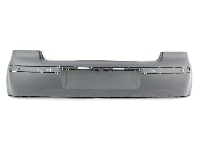 Bara fata spate VW Passat B5 , B5.5 , B6 , B7 , B8 , VW Bora , Jetta , Polo , bare noi , preturi mici