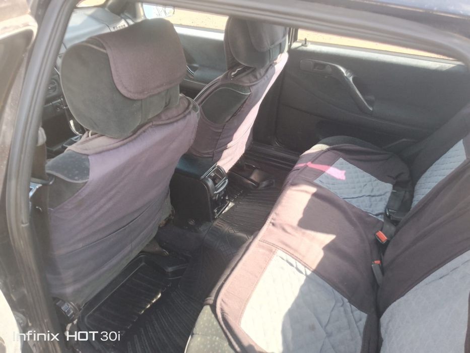 Продам авто  PASSAT B4