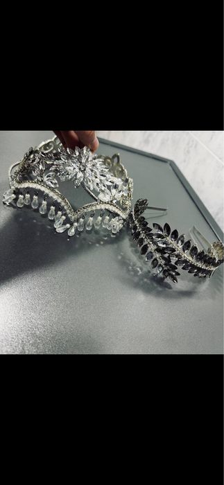 Kelinlar uchun libos