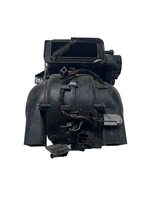 Ventilator Aeroterma Mercedes-Benz M-Class W163 1998 - 2005 2208209210