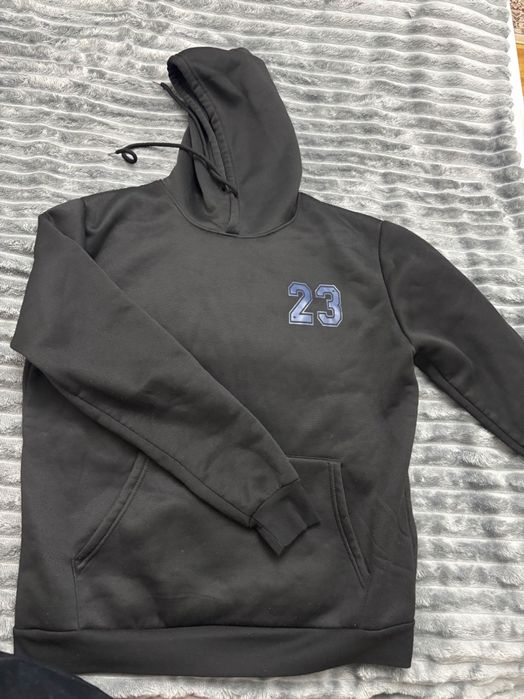 В  хорошем состоянии