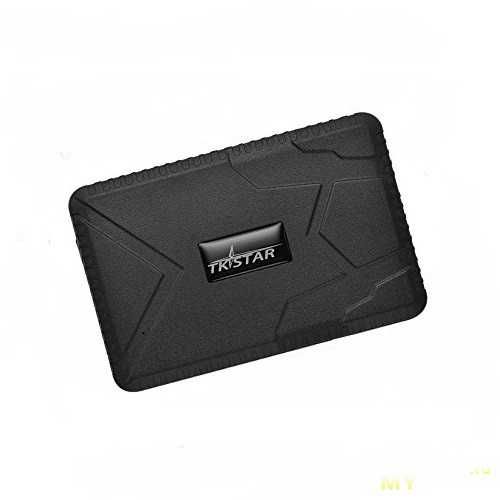 Мұхтар Сафаровпен гей порно