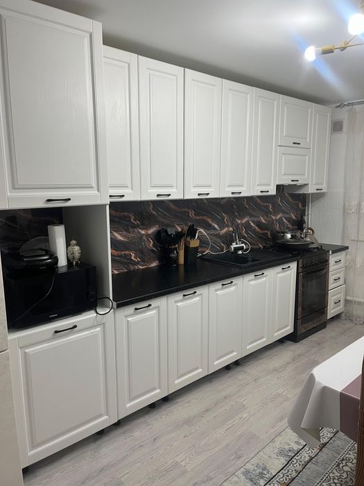 Продам частный дом