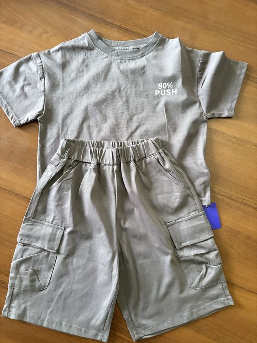 детские даойки на мальчика