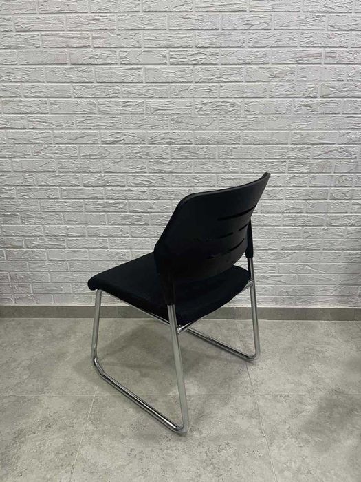 Стул для офиса и дома -  ERMAN