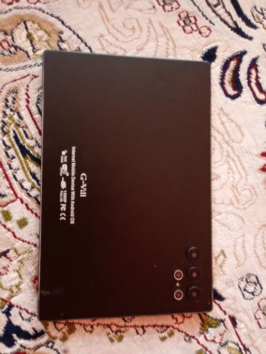 Планшет Gviil2000