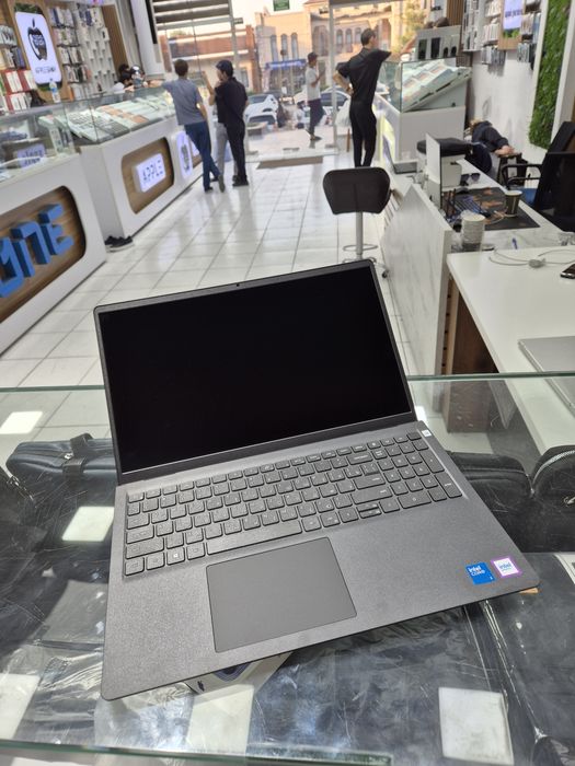 Dell pro Essentional