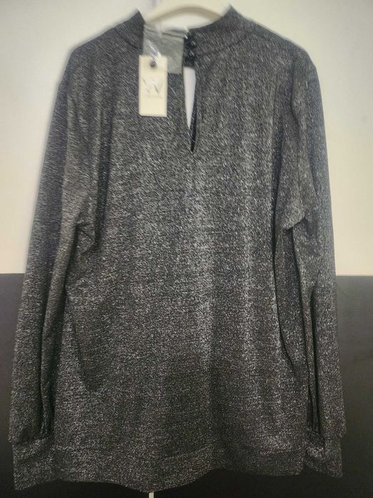 Дамска блуза размер uk 16