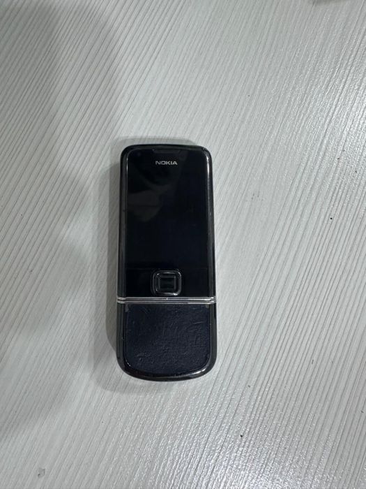 Продоется  NOKIA