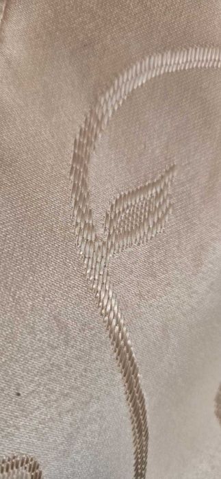 Салфетки сервировочные тканевые 40 на 40