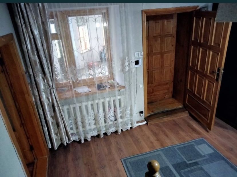 Котедж Под бизнес