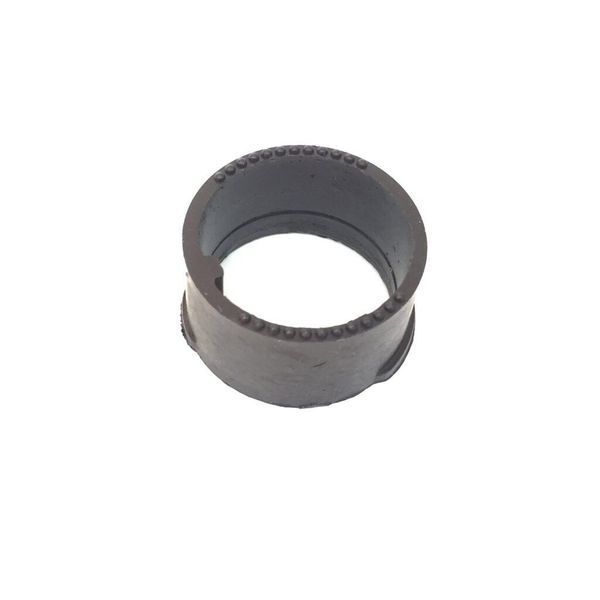 Топка за скоростен лост за Mazda 3 5 6 CX-7 CX7 MX5 MX-5 - 5/6 Скорост