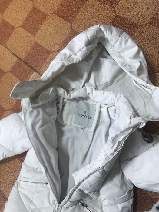 кобинезон  осень