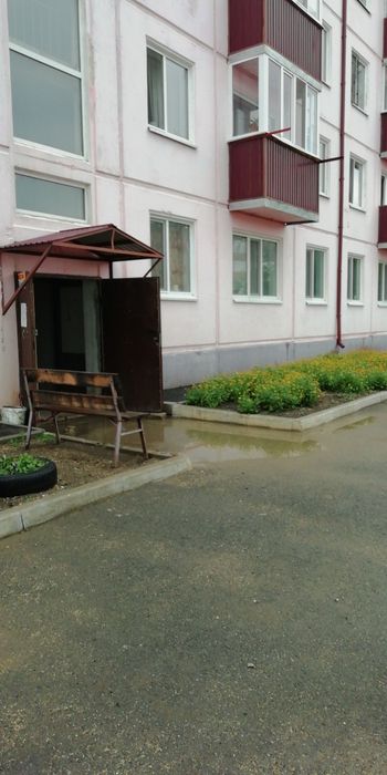 продам 2комн квартиру