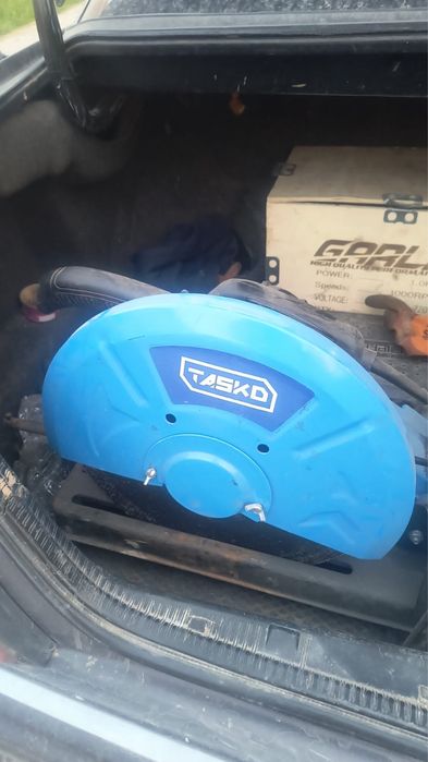 Сварка реостат тарсовка