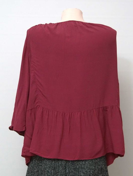 Bluza BA&SH model Goris marimea 1