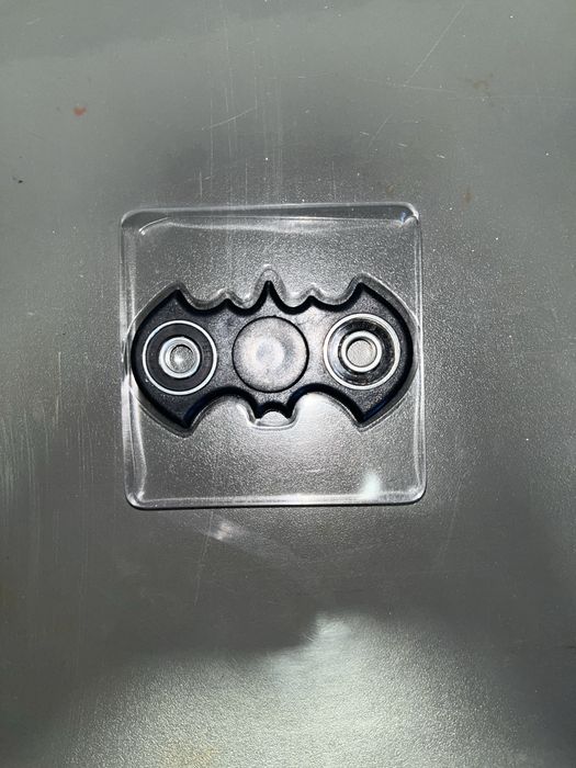 Spinner antistress jucarie de invartit pentru copii