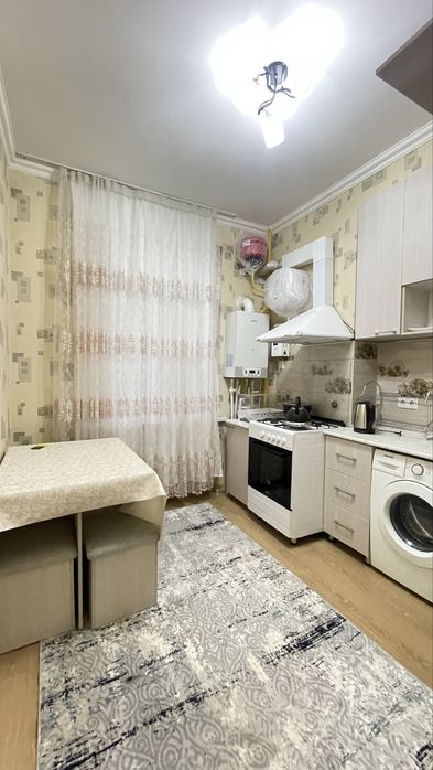 Сдается аренда квартира