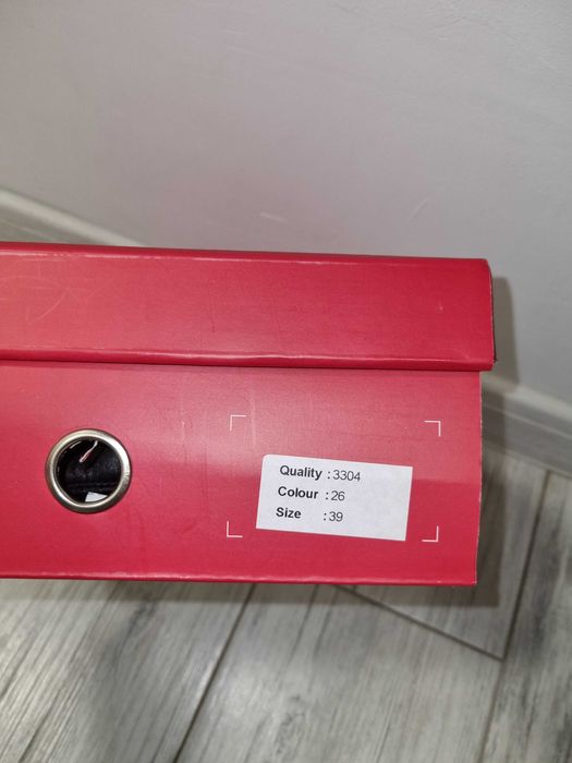 Нови боти от естествена кожа с  ест. пух