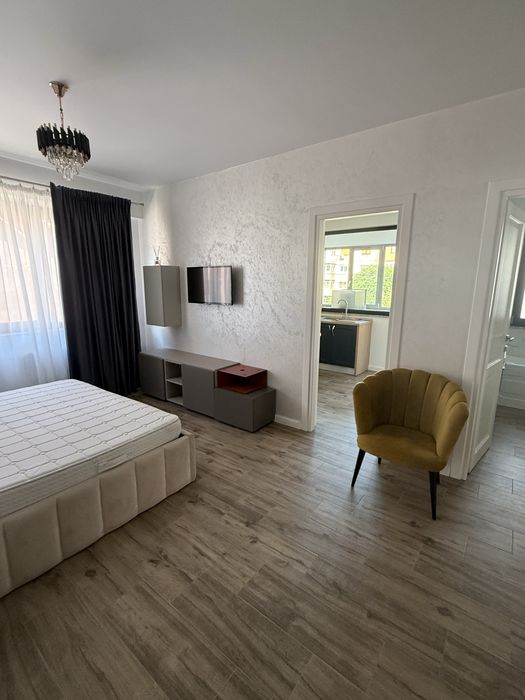 Inchiriez studio Tecuci