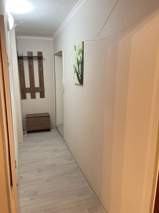 Продаётся 2-х комнатная квартира