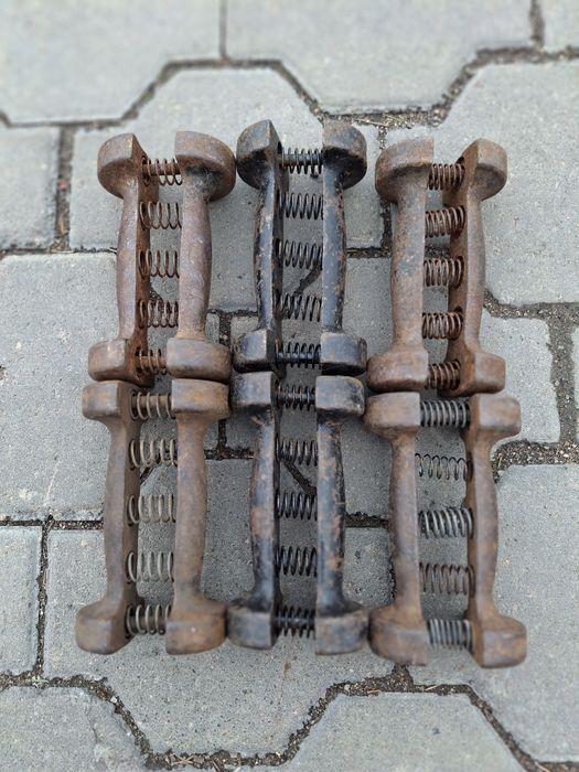 Продам  советский  эспандер