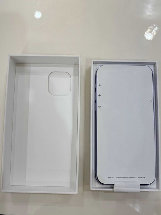 Iphone 12 128gb.