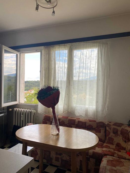 Дава се под наем Двустаен апартамент в София, Люлин 7 - 47 кв.м за 400 € - Снимка #5