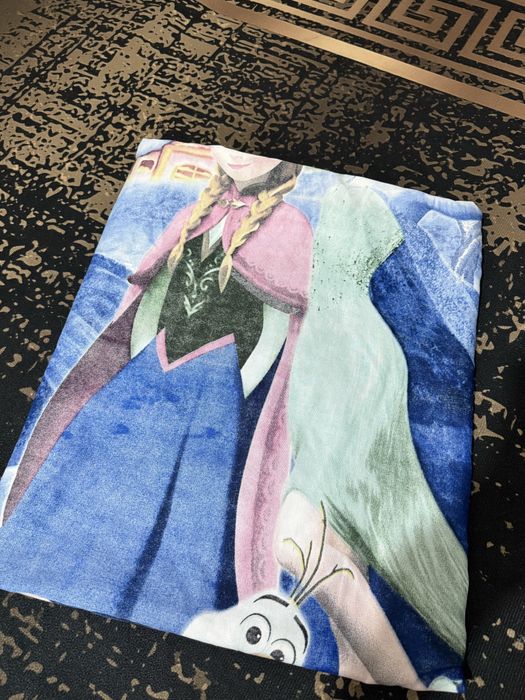 Кожанный плащь не дорого