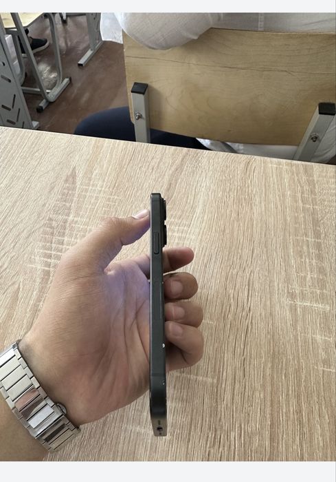 Iphone 15 128 gb