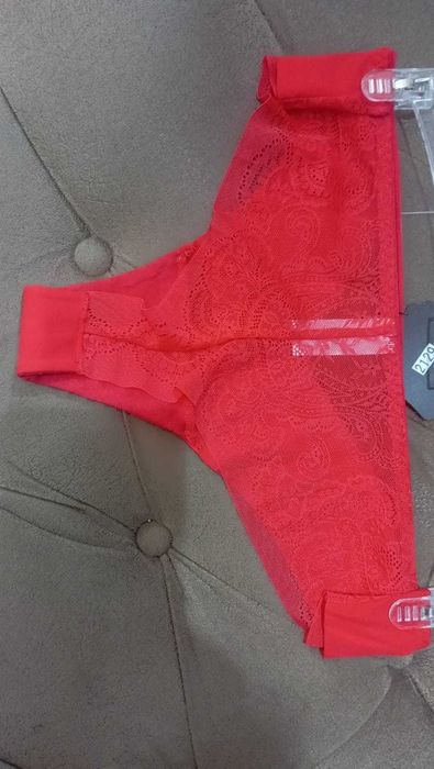 женское белье плавки