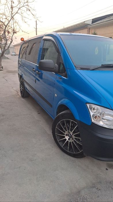 Браломлдомрьборр