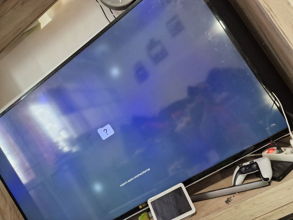 Dezmembrez Macbook pro Retina Mid-2013 i7 16gb ram  defect pentru pies