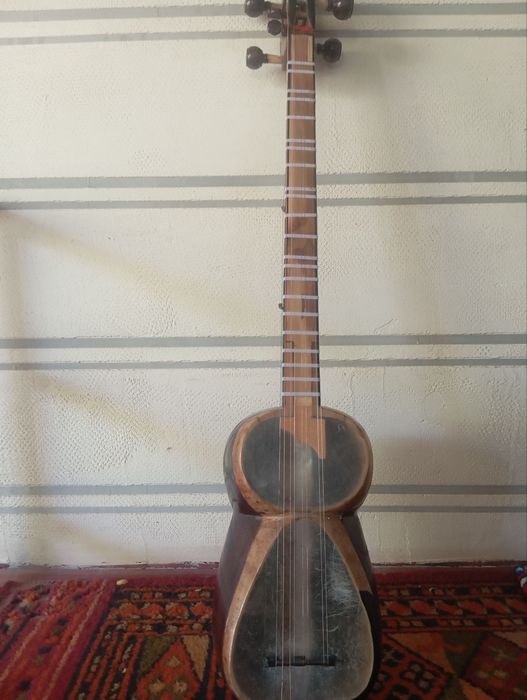 Tor cholgʻu asbobi