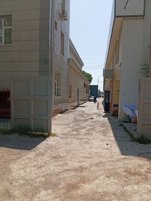 Продается зем участок