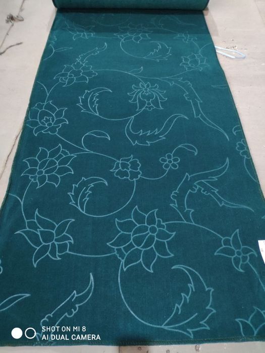 Palos Samarqand palas Buhoro namat kavrolan kovrolin samarqand