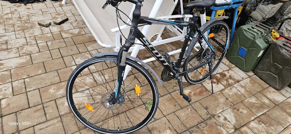 Generator honda  milwaukee