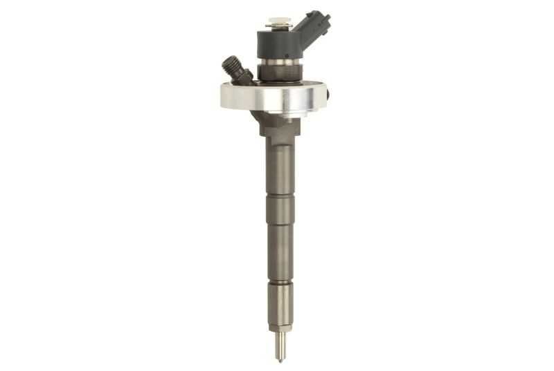 Injector Bosch Nissan ATLEON, CABSTAR, PATROL GR - V 3.0