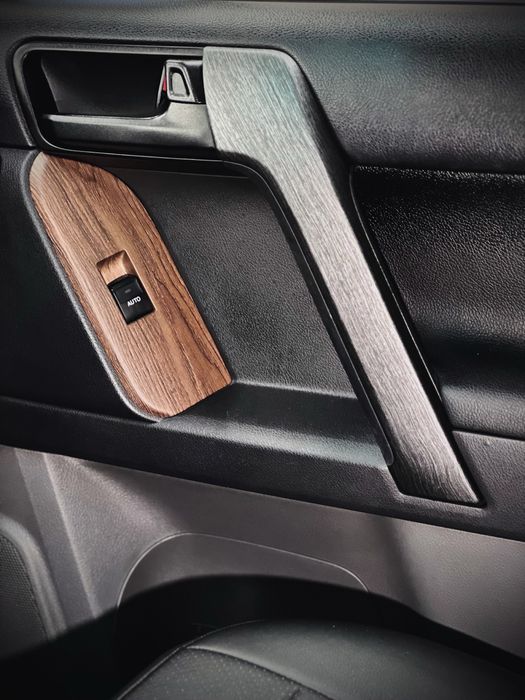 Аквапринт, аквапечать