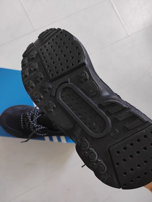 Adidas 35,5. Uk3