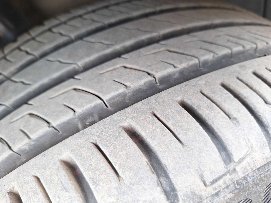 Джанти за бмв 19,5х120