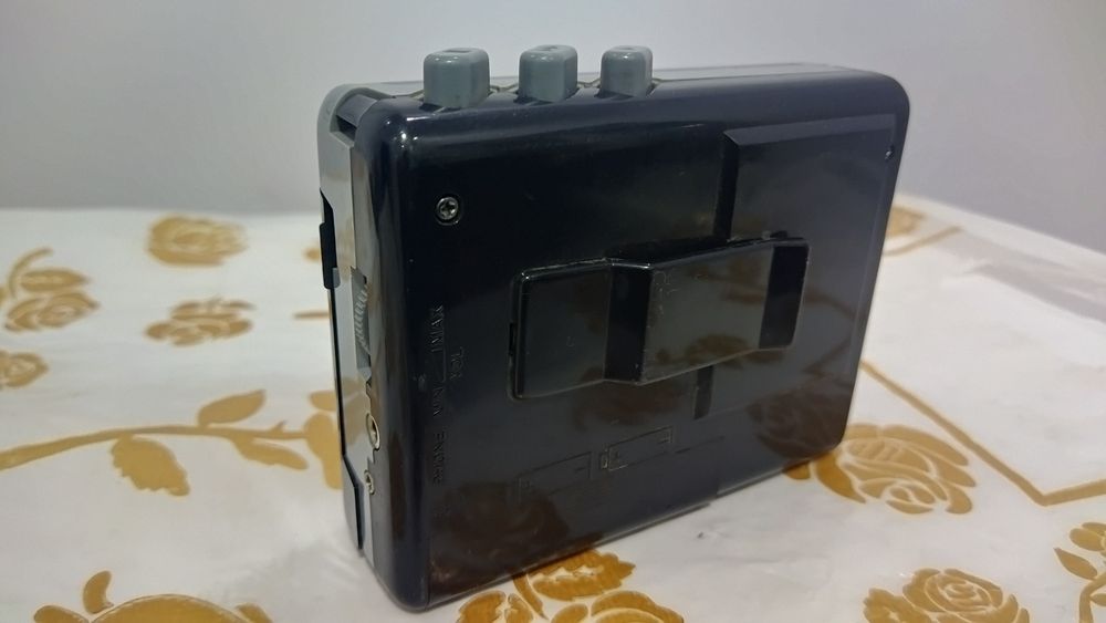 Продам аудио плееры 4 штуки