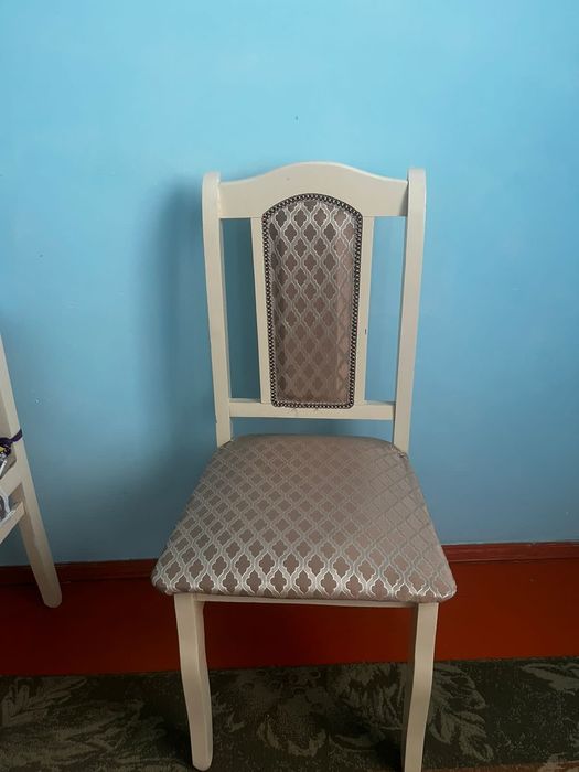 Стулья  10 штук!