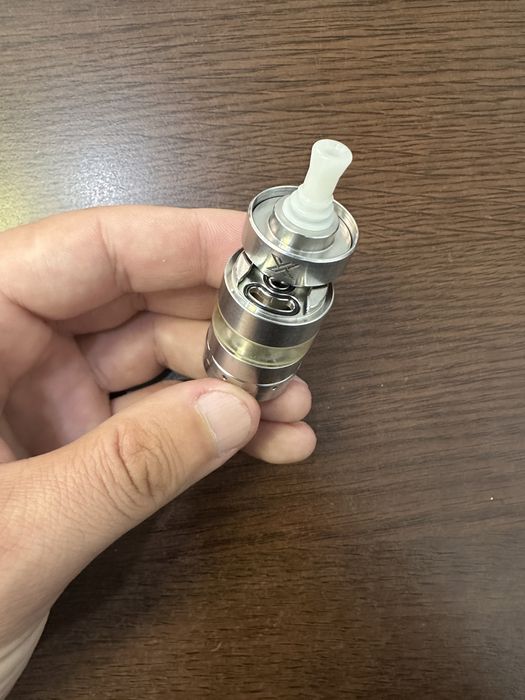 Atomizor Svoemesto Kayfun X 24mm.