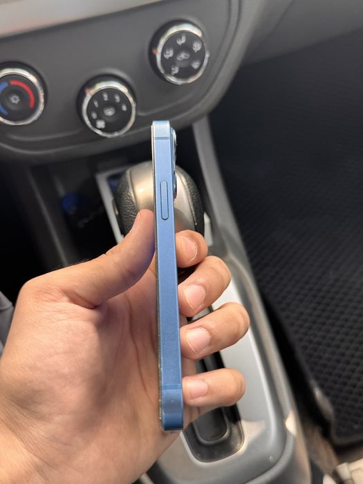 Iphone 13 mini 128gb