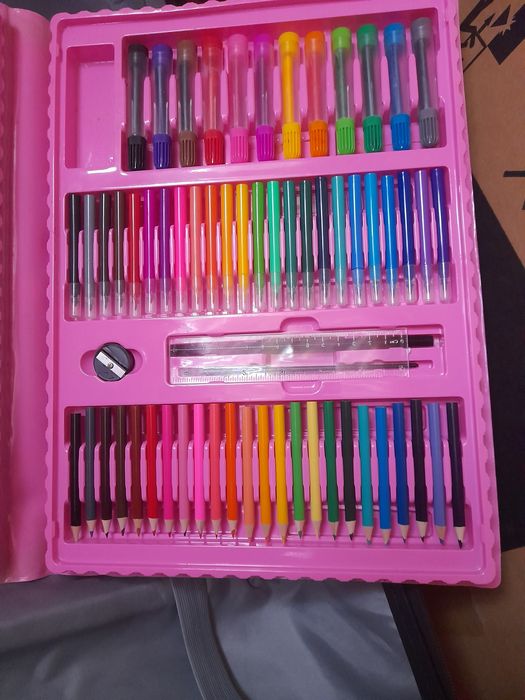 Набор для рисования