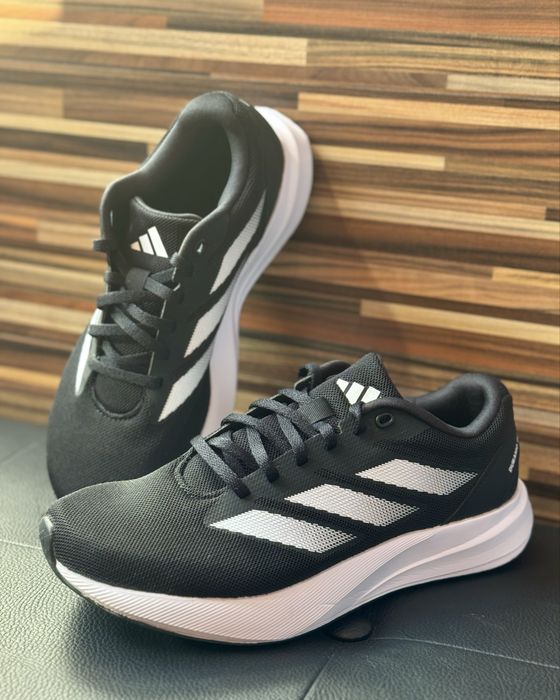 Дамски маратонки Adidas durano RC