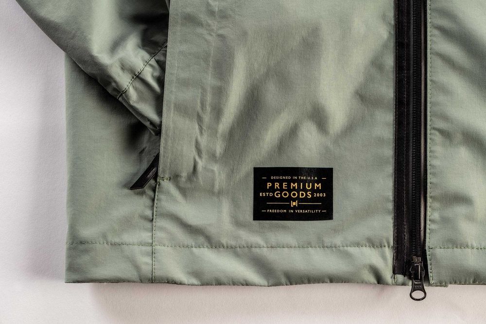 L1/Nitro Taxwood Jacket, 20k, S, ново, оригинално мъжко сноуборд яке